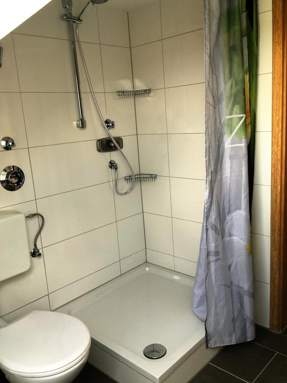 Penny Ferienwohnung Velpke Екстер'єр фото