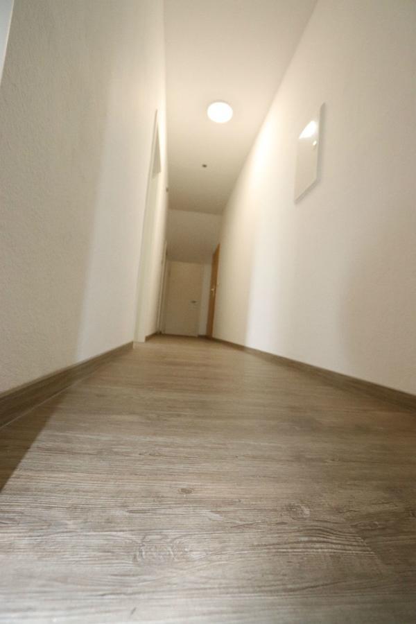 Penny Ferienwohnung Velpke Екстер'єр фото